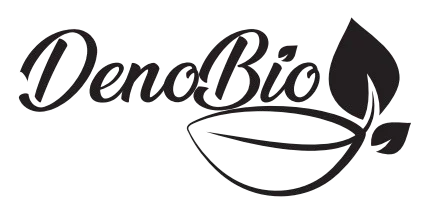 DenoBio